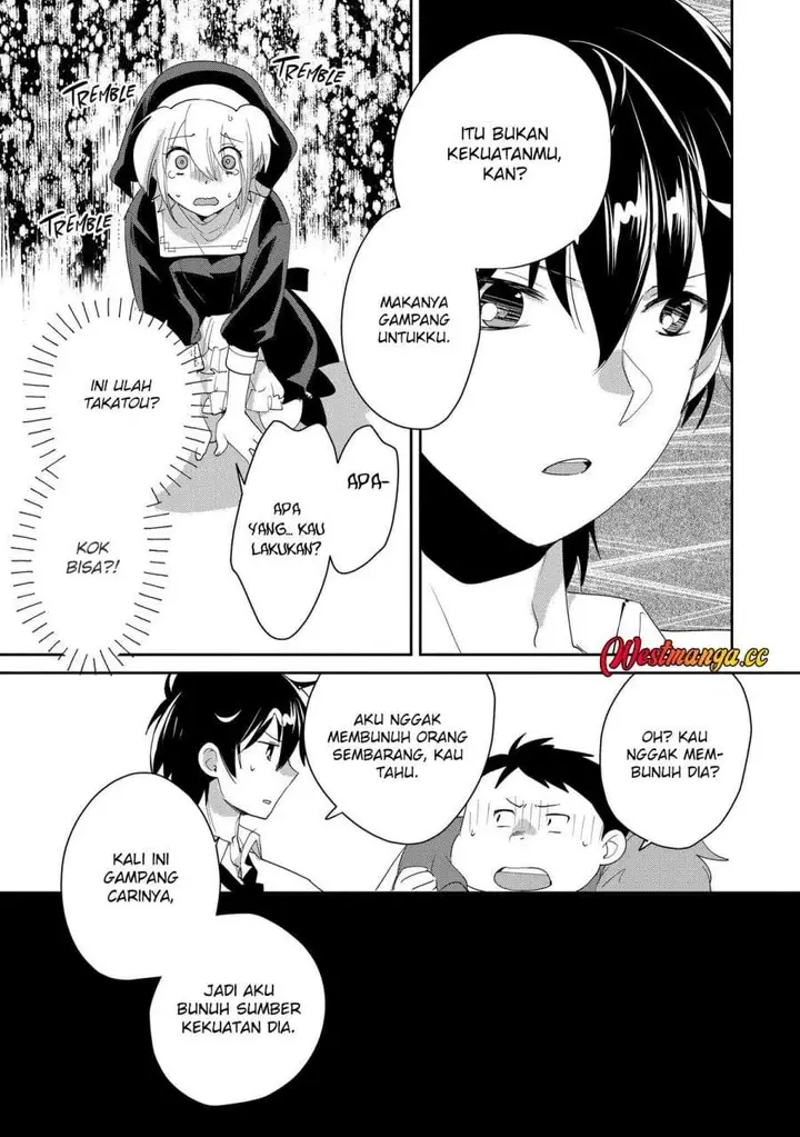 image-komik-sokushi-cheat-ga-saikyou-sugite-isekai-no-yatsura-ga-marude-aite-ni-naranai-n-desu-ga-chapter-52-29/37