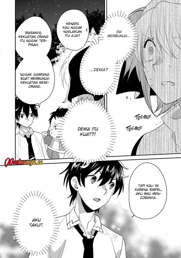 image-komik-sokushi-cheat-ga-saikyou-sugite-isekai-no-yatsura-ga-marude-aite-ni-naranai-n-desu-ga-chapter-52-30/37