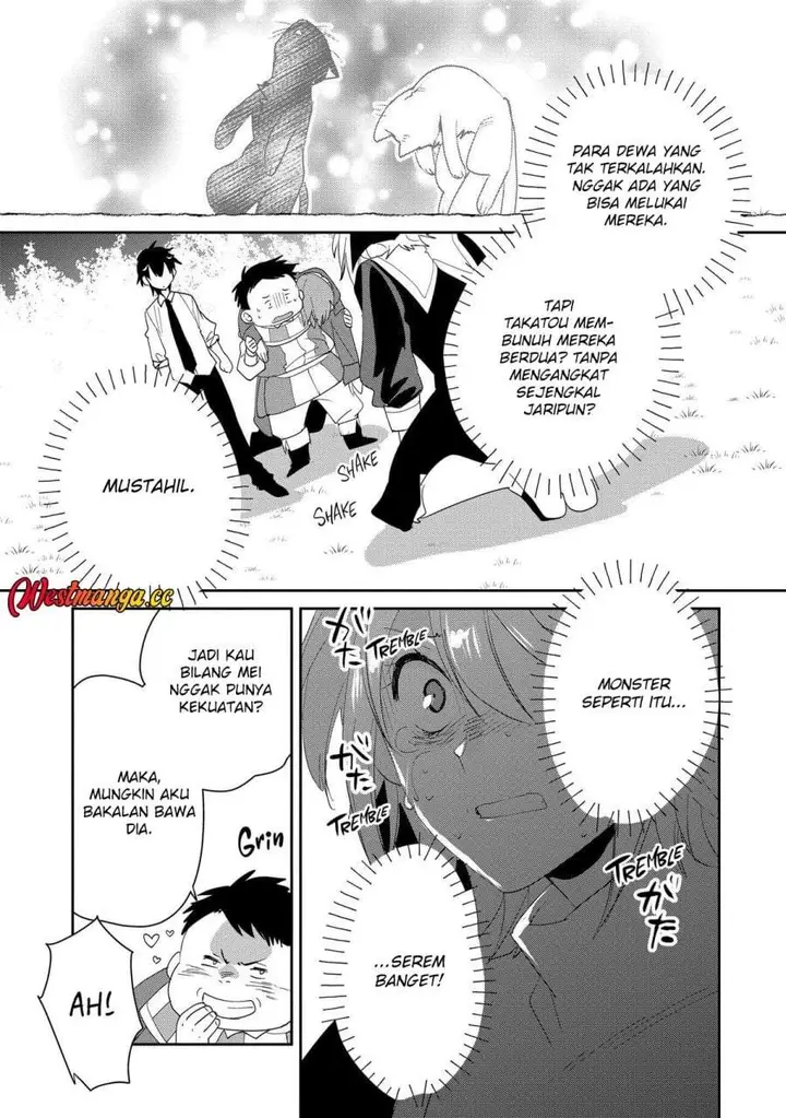 image-komik-sokushi-cheat-ga-saikyou-sugite-isekai-no-yatsura-ga-marude-aite-ni-naranai-n-desu-ga-chapter-52-31/37