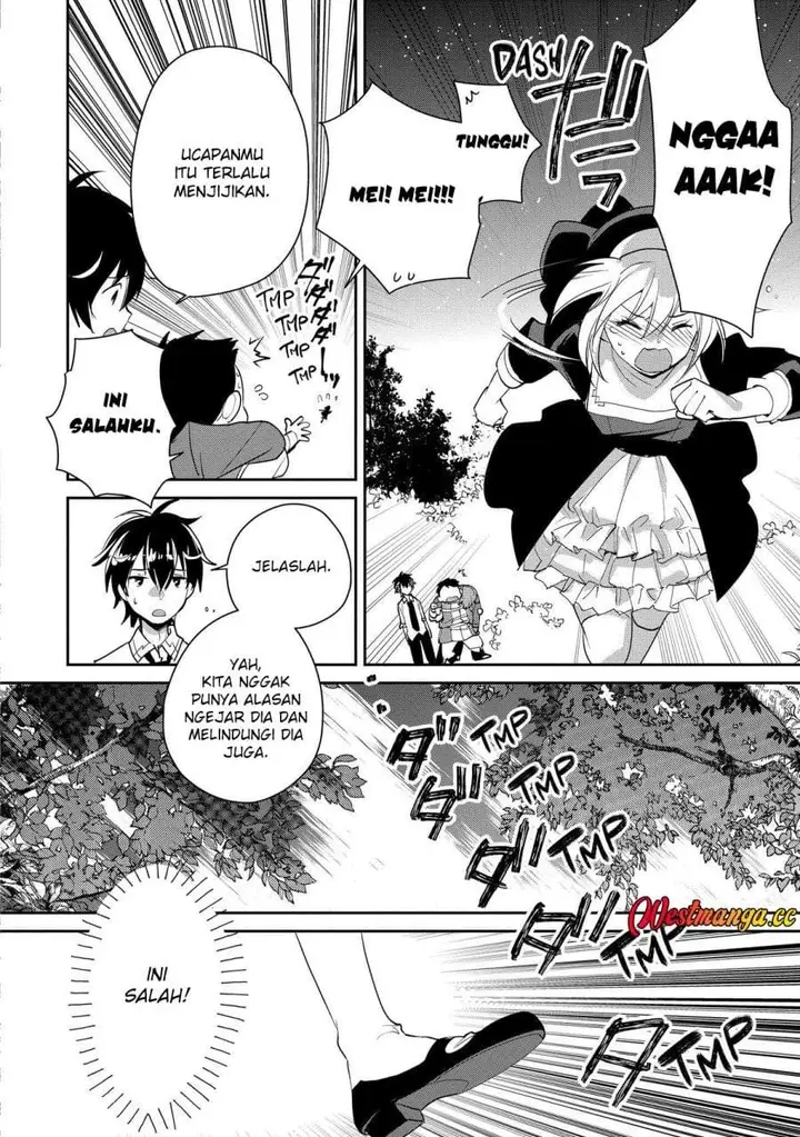 image-komik-sokushi-cheat-ga-saikyou-sugite-isekai-no-yatsura-ga-marude-aite-ni-naranai-n-desu-ga-chapter-52-32/37