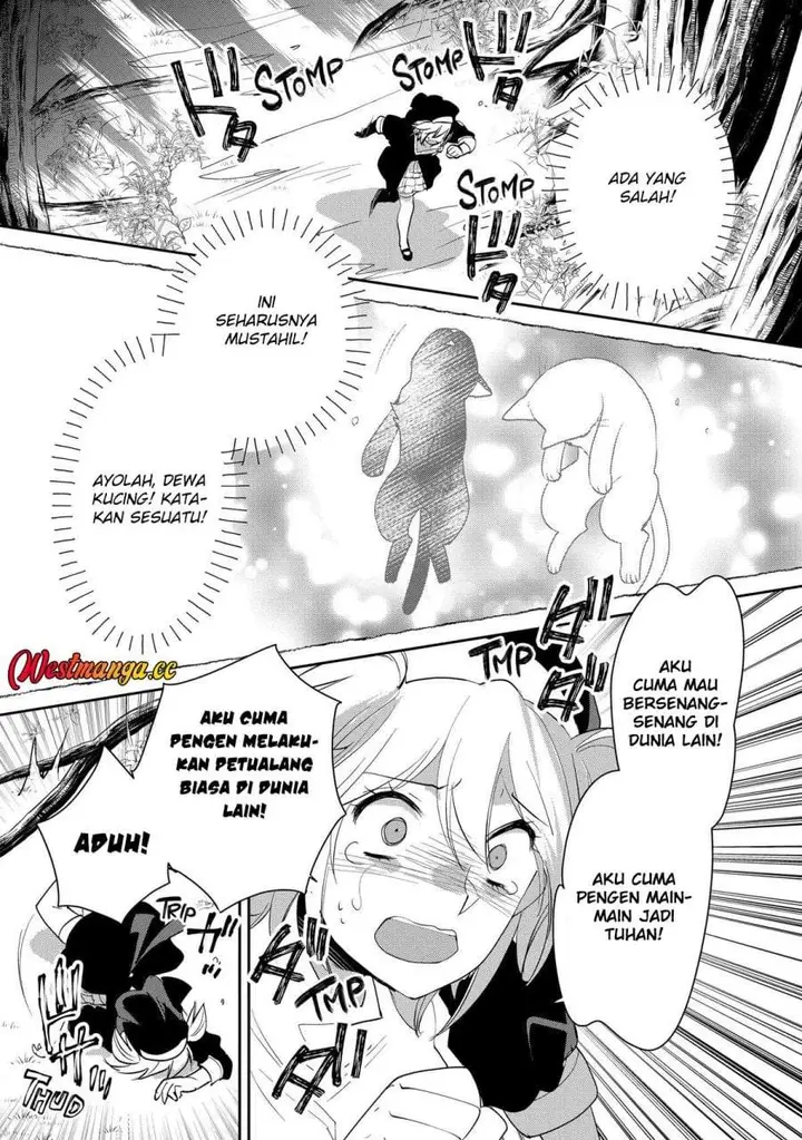 image-komik-sokushi-cheat-ga-saikyou-sugite-isekai-no-yatsura-ga-marude-aite-ni-naranai-n-desu-ga-chapter-52-33/37