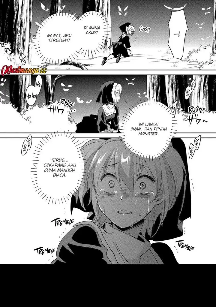 image-komik-sokushi-cheat-ga-saikyou-sugite-isekai-no-yatsura-ga-marude-aite-ni-naranai-n-desu-ga-chapter-52-34/37