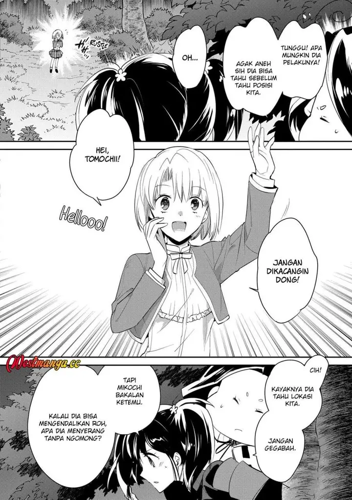 image-komik-sokushi-cheat-ga-saikyou-sugite-isekai-no-yatsura-ga-marude-aite-ni-naranai-n-desu-ga-chapter-53-1/32
