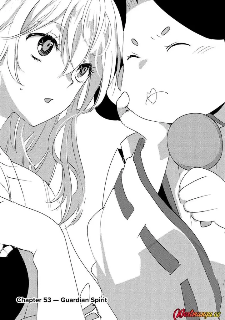image-komik-sokushi-cheat-ga-saikyou-sugite-isekai-no-yatsura-ga-marude-aite-ni-naranai-n-desu-ga-chapter-53-2/32