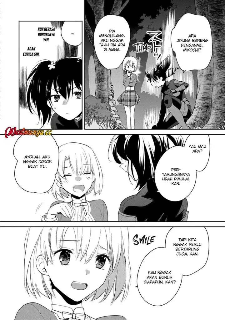 image-komik-sokushi-cheat-ga-saikyou-sugite-isekai-no-yatsura-ga-marude-aite-ni-naranai-n-desu-ga-chapter-53-3/32