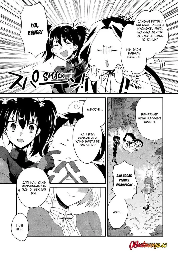 image-komik-sokushi-cheat-ga-saikyou-sugite-isekai-no-yatsura-ga-marude-aite-ni-naranai-n-desu-ga-chapter-53-4/32