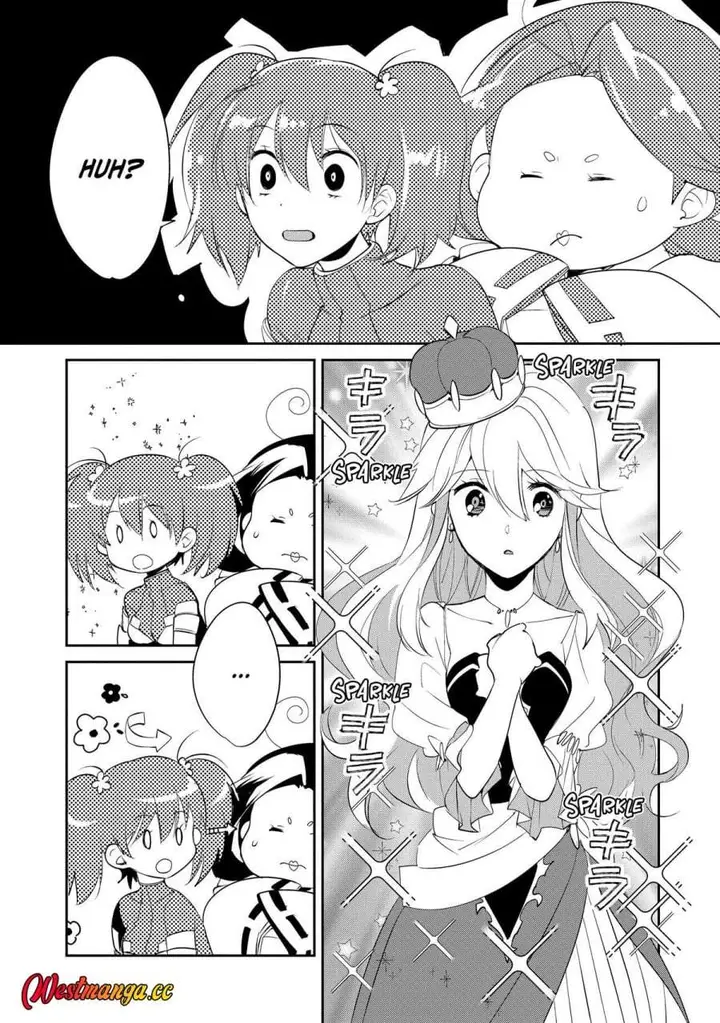 image-komik-sokushi-cheat-ga-saikyou-sugite-isekai-no-yatsura-ga-marude-aite-ni-naranai-n-desu-ga-chapter-53-6/32