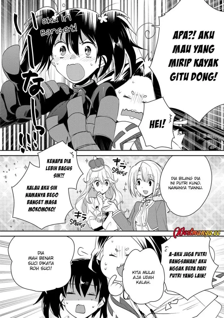 image-komik-sokushi-cheat-ga-saikyou-sugite-isekai-no-yatsura-ga-marude-aite-ni-naranai-n-desu-ga-chapter-53-7/32