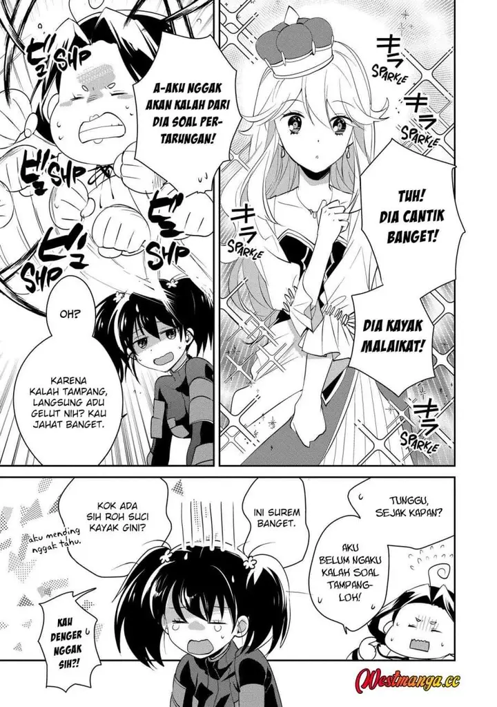 image-komik-sokushi-cheat-ga-saikyou-sugite-isekai-no-yatsura-ga-marude-aite-ni-naranai-n-desu-ga-chapter-53-8/32