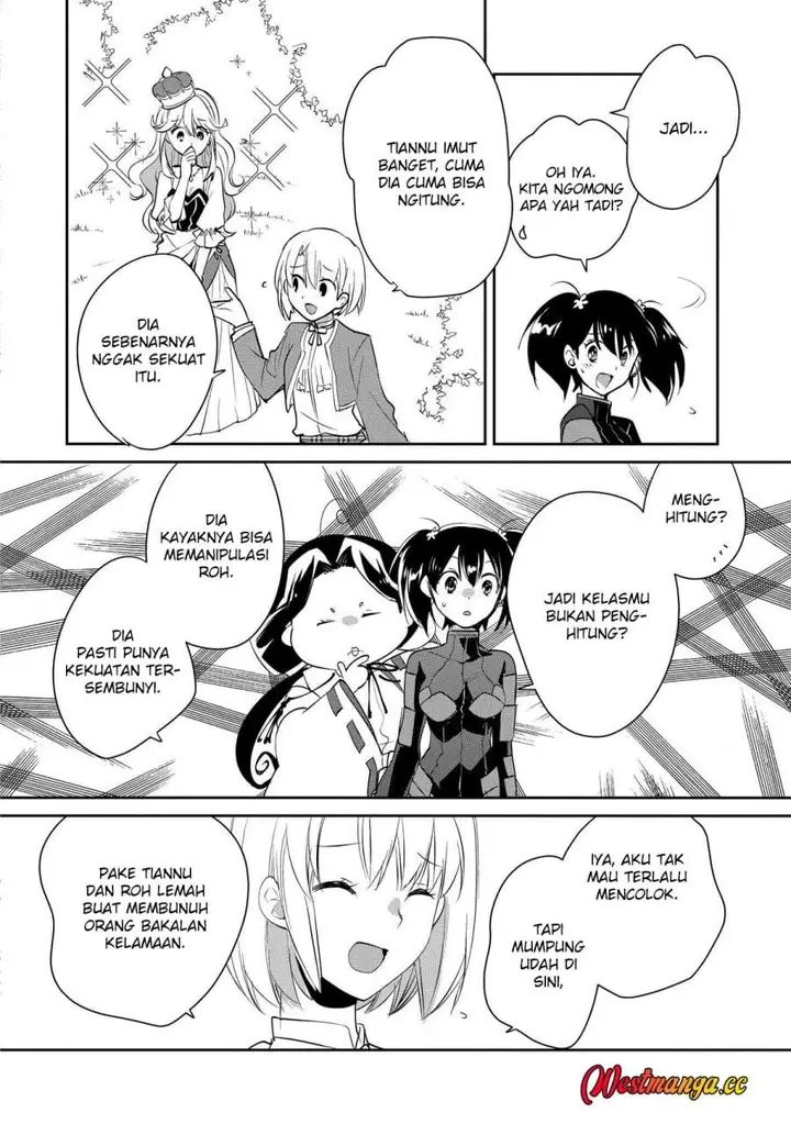 image-komik-sokushi-cheat-ga-saikyou-sugite-isekai-no-yatsura-ga-marude-aite-ni-naranai-n-desu-ga-chapter-53-9/32