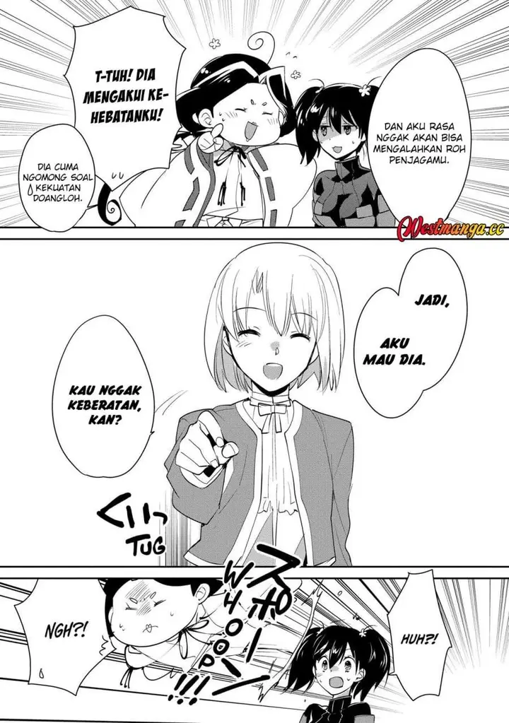 image-komik-sokushi-cheat-ga-saikyou-sugite-isekai-no-yatsura-ga-marude-aite-ni-naranai-n-desu-ga-chapter-53-10/32