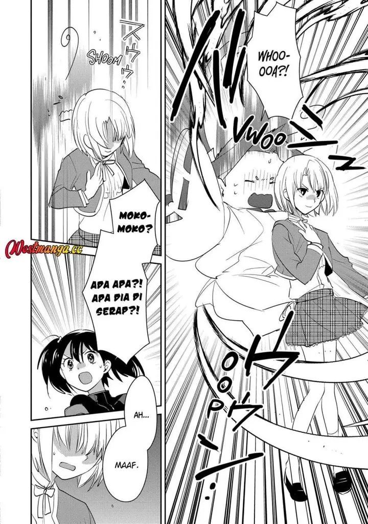 image-komik-sokushi-cheat-ga-saikyou-sugite-isekai-no-yatsura-ga-marude-aite-ni-naranai-n-desu-ga-chapter-53-11/32