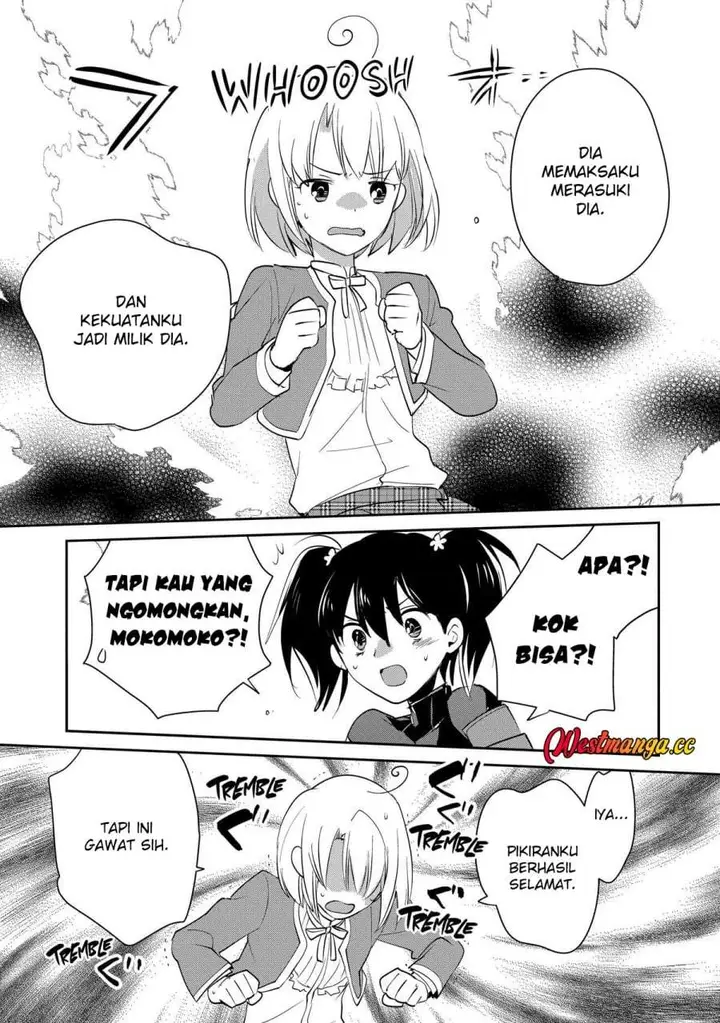 image-komik-sokushi-cheat-ga-saikyou-sugite-isekai-no-yatsura-ga-marude-aite-ni-naranai-n-desu-ga-chapter-53-12/32