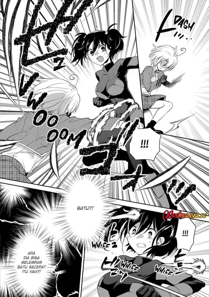 image-komik-sokushi-cheat-ga-saikyou-sugite-isekai-no-yatsura-ga-marude-aite-ni-naranai-n-desu-ga-chapter-53-13/32