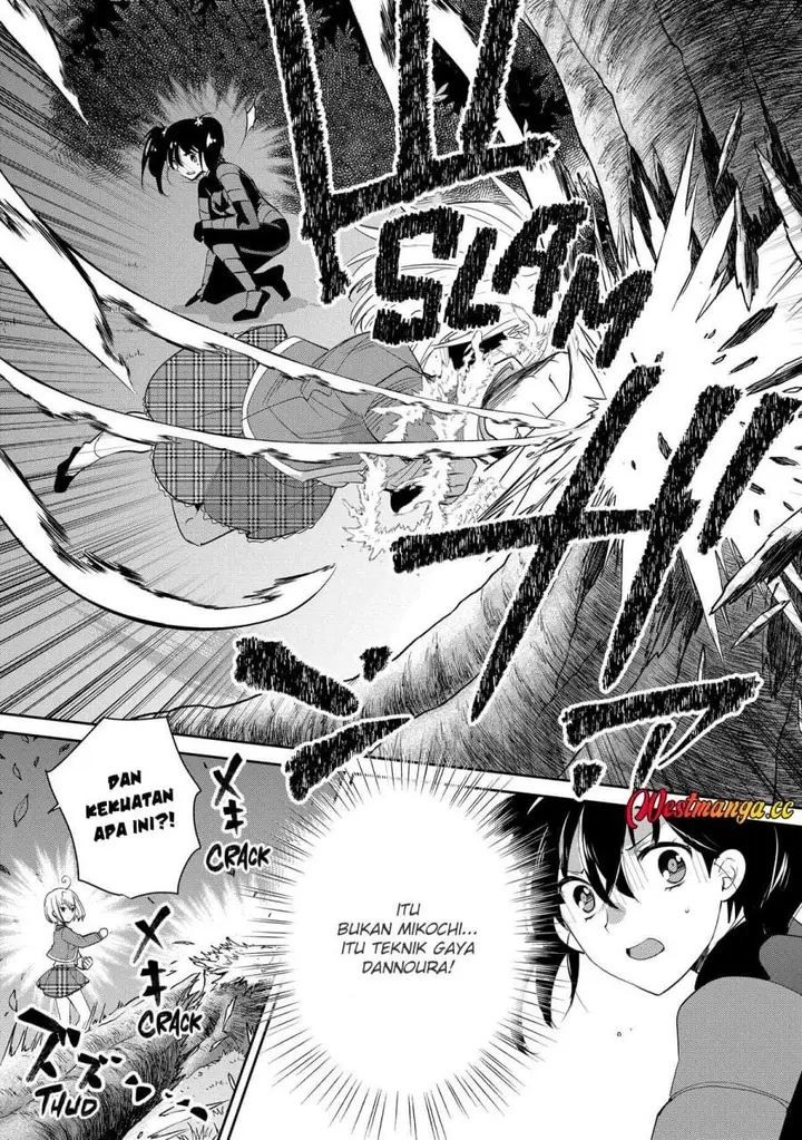 image-komik-sokushi-cheat-ga-saikyou-sugite-isekai-no-yatsura-ga-marude-aite-ni-naranai-n-desu-ga-chapter-53-14/32