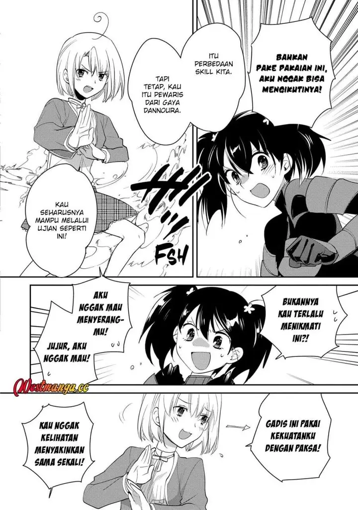 image-komik-sokushi-cheat-ga-saikyou-sugite-isekai-no-yatsura-ga-marude-aite-ni-naranai-n-desu-ga-chapter-53-15/32