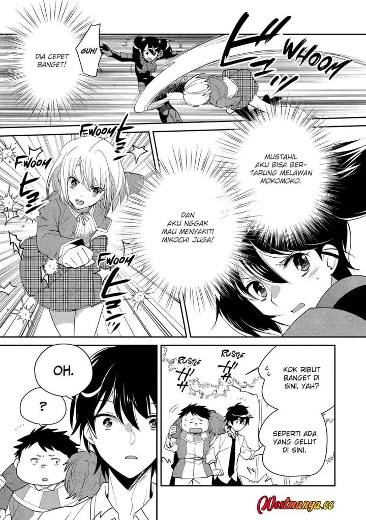 image-komik-sokushi-cheat-ga-saikyou-sugite-isekai-no-yatsura-ga-marude-aite-ni-naranai-n-desu-ga-chapter-53-17/32