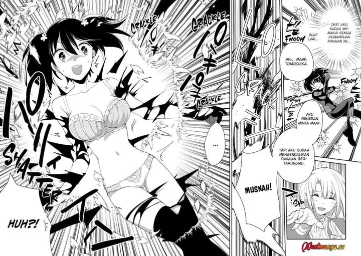 image-komik-sokushi-cheat-ga-saikyou-sugite-isekai-no-yatsura-ga-marude-aite-ni-naranai-n-desu-ga-chapter-53-18/32