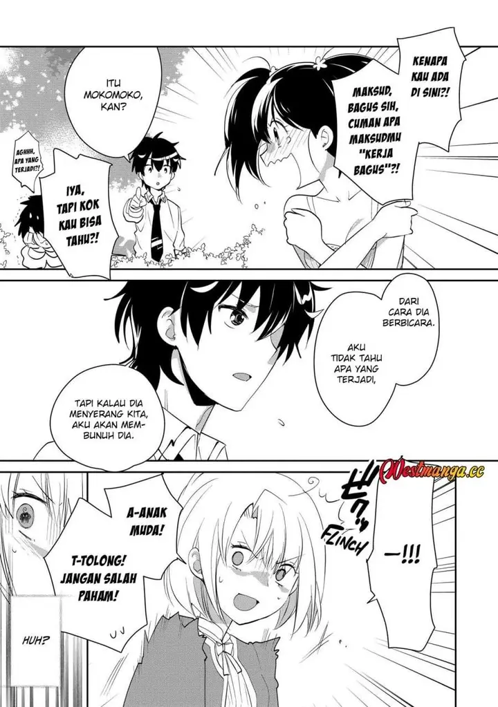 image-komik-sokushi-cheat-ga-saikyou-sugite-isekai-no-yatsura-ga-marude-aite-ni-naranai-n-desu-ga-chapter-53-20/32
