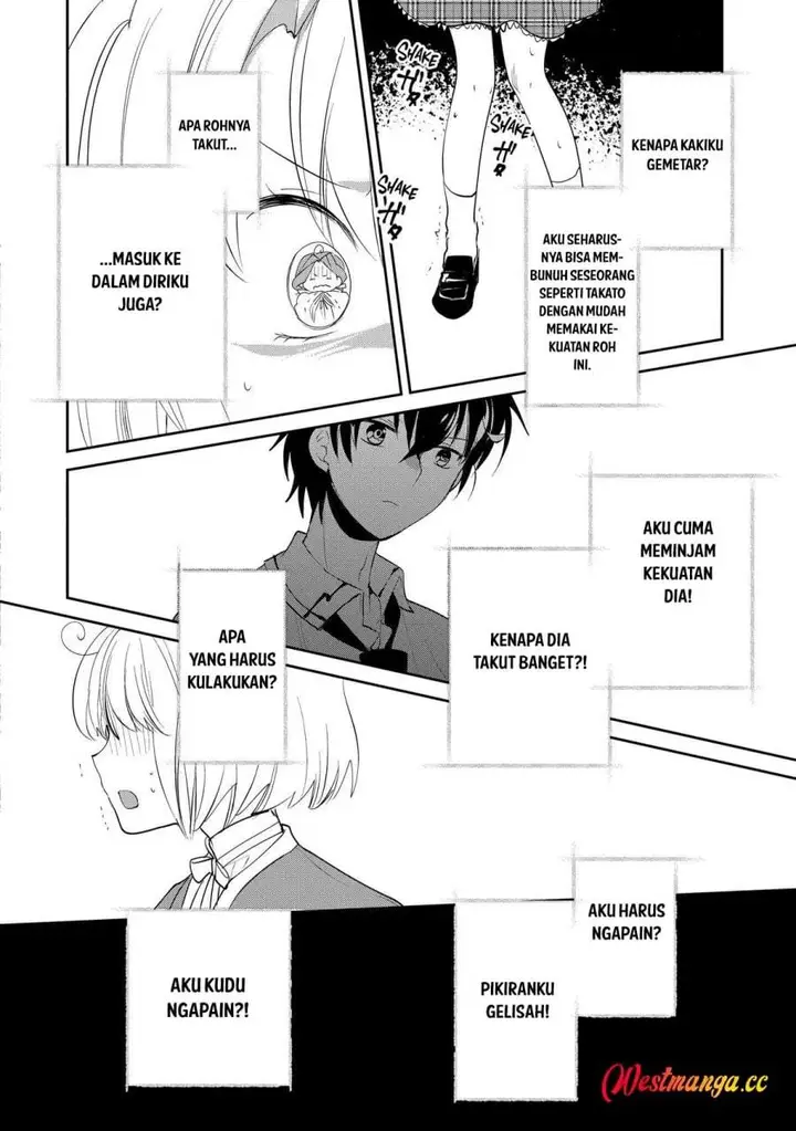 image-komik-sokushi-cheat-ga-saikyou-sugite-isekai-no-yatsura-ga-marude-aite-ni-naranai-n-desu-ga-chapter-53-21/32