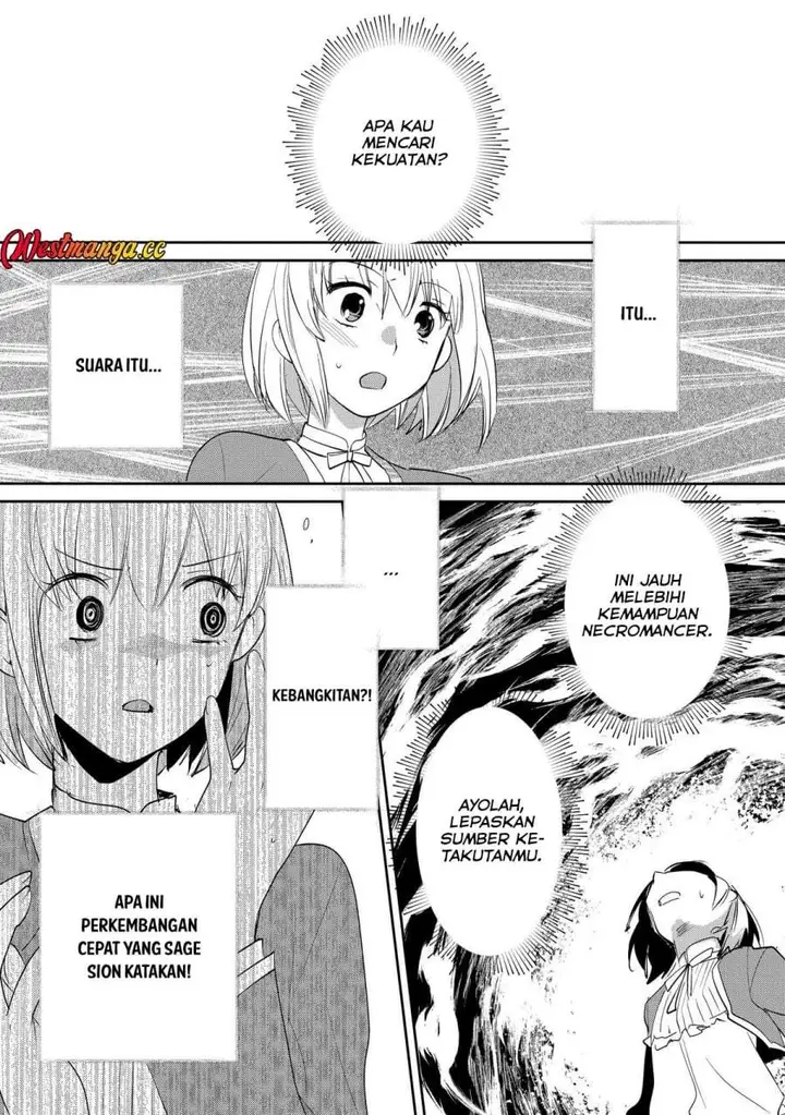 image-komik-sokushi-cheat-ga-saikyou-sugite-isekai-no-yatsura-ga-marude-aite-ni-naranai-n-desu-ga-chapter-53-22/32