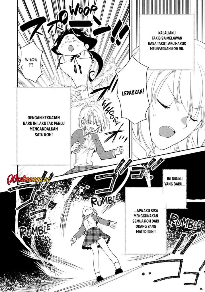 image-komik-sokushi-cheat-ga-saikyou-sugite-isekai-no-yatsura-ga-marude-aite-ni-naranai-n-desu-ga-chapter-53-23/32