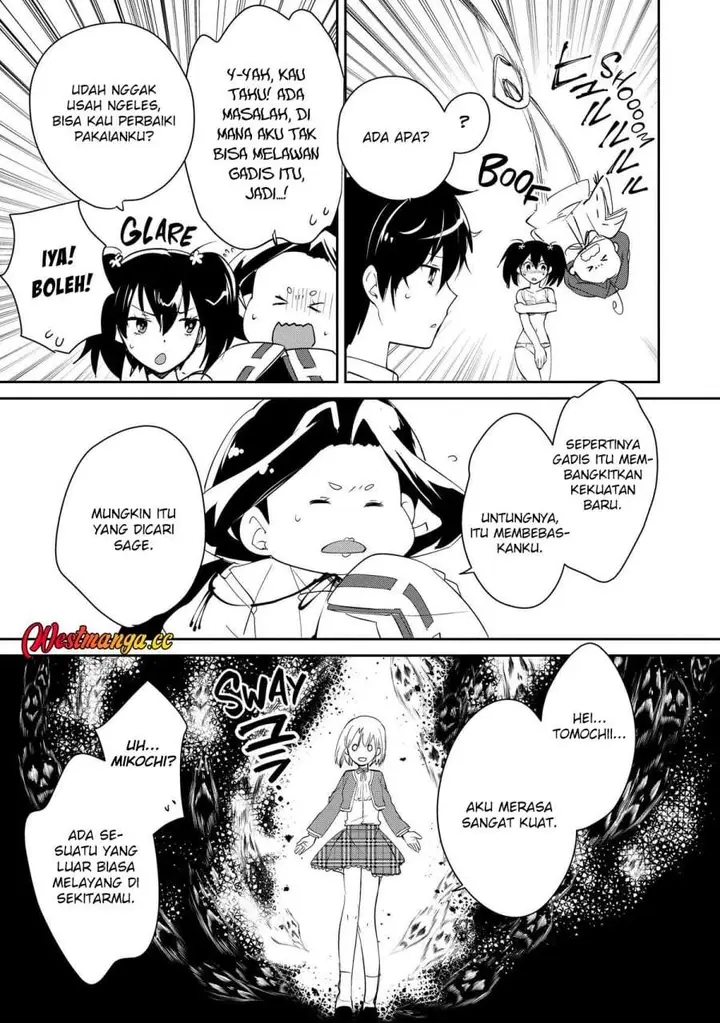 image-komik-sokushi-cheat-ga-saikyou-sugite-isekai-no-yatsura-ga-marude-aite-ni-naranai-n-desu-ga-chapter-53-24/32