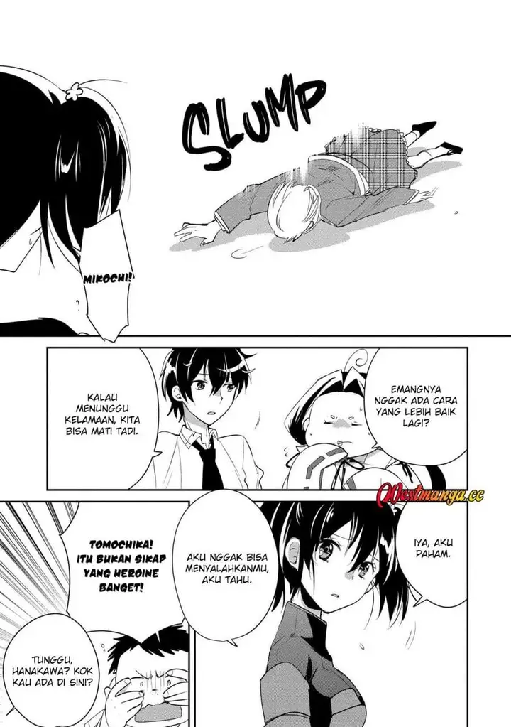 image-komik-sokushi-cheat-ga-saikyou-sugite-isekai-no-yatsura-ga-marude-aite-ni-naranai-n-desu-ga-chapter-53-26/32