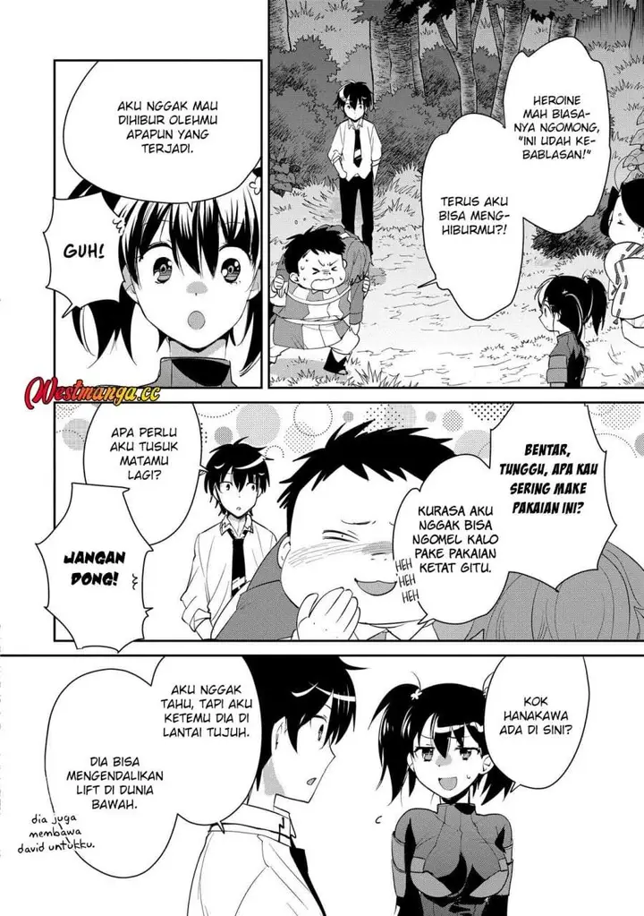 image-komik-sokushi-cheat-ga-saikyou-sugite-isekai-no-yatsura-ga-marude-aite-ni-naranai-n-desu-ga-chapter-53-27/32