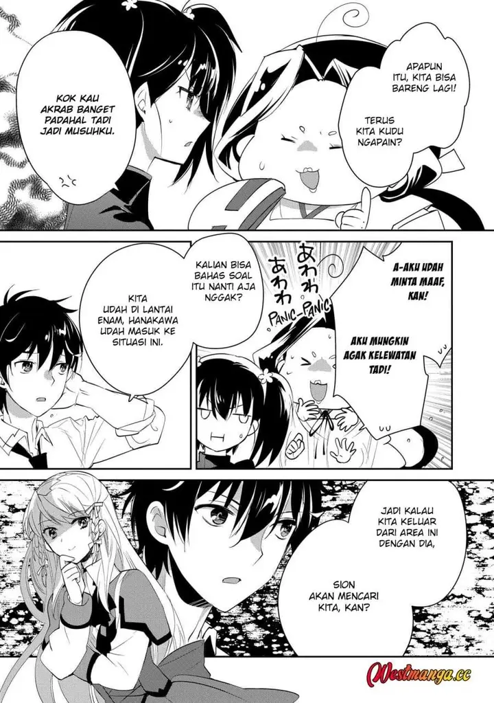 image-komik-sokushi-cheat-ga-saikyou-sugite-isekai-no-yatsura-ga-marude-aite-ni-naranai-n-desu-ga-chapter-53-28/32