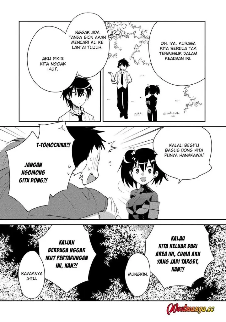 image-komik-sokushi-cheat-ga-saikyou-sugite-isekai-no-yatsura-ga-marude-aite-ni-naranai-n-desu-ga-chapter-53-29/32