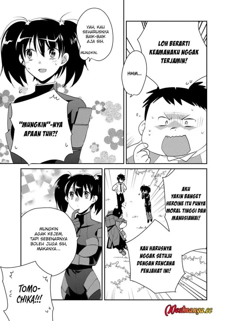 image-komik-sokushi-cheat-ga-saikyou-sugite-isekai-no-yatsura-ga-marude-aite-ni-naranai-n-desu-ga-chapter-53-30/32