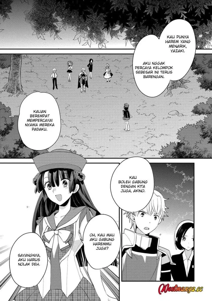 image-komik-sokushi-cheat-ga-saikyou-sugite-isekai-no-yatsura-ga-marude-aite-ni-naranai-n-desu-ga-chapter-54-0/26