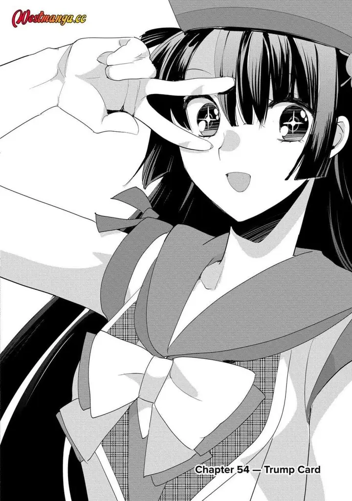 image-komik-sokushi-cheat-ga-saikyou-sugite-isekai-no-yatsura-ga-marude-aite-ni-naranai-n-desu-ga-chapter-54-1/26