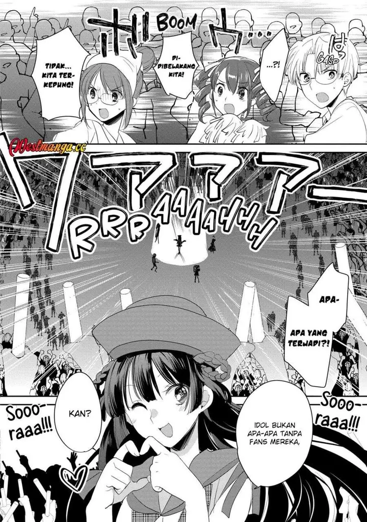 image-komik-sokushi-cheat-ga-saikyou-sugite-isekai-no-yatsura-ga-marude-aite-ni-naranai-n-desu-ga-chapter-54-3/26