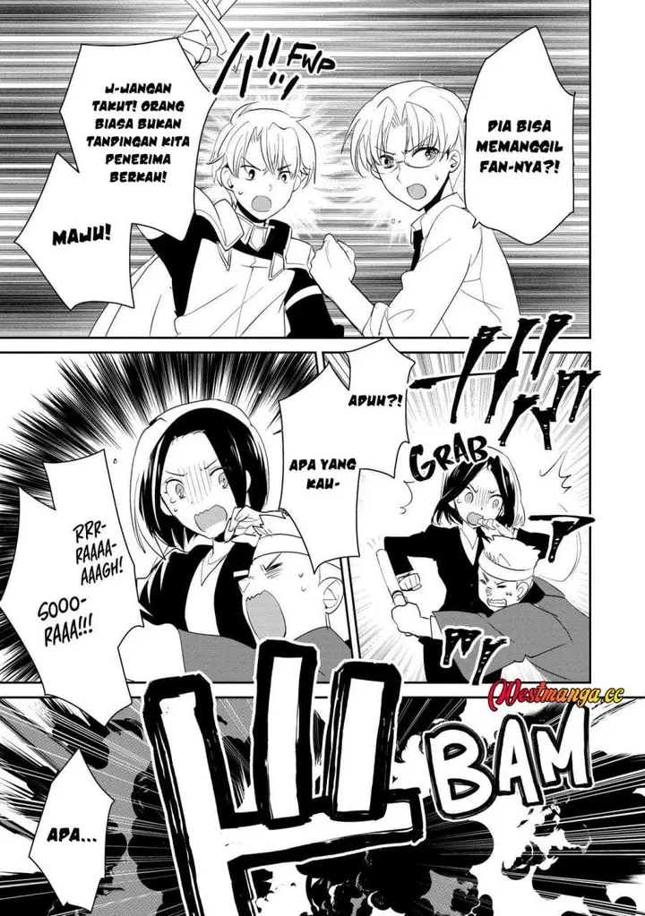 image-komik-sokushi-cheat-ga-saikyou-sugite-isekai-no-yatsura-ga-marude-aite-ni-naranai-n-desu-ga-chapter-54-4/26