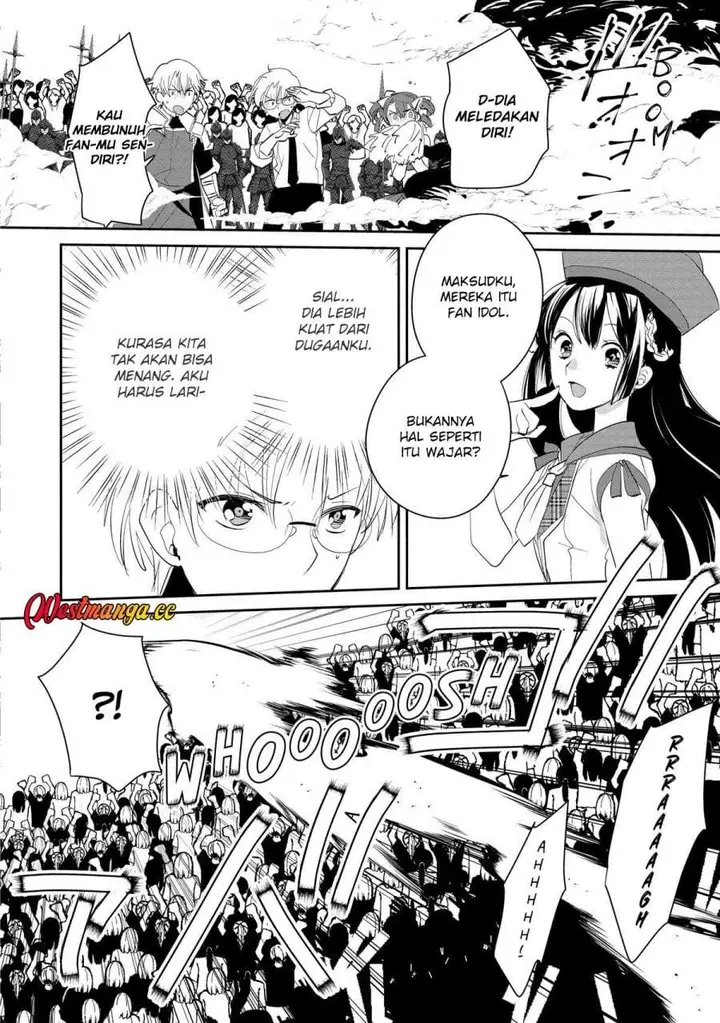 image-komik-sokushi-cheat-ga-saikyou-sugite-isekai-no-yatsura-ga-marude-aite-ni-naranai-n-desu-ga-chapter-54-5/26