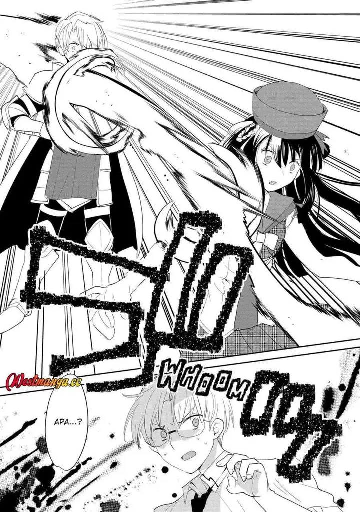 image-komik-sokushi-cheat-ga-saikyou-sugite-isekai-no-yatsura-ga-marude-aite-ni-naranai-n-desu-ga-chapter-54-6/26