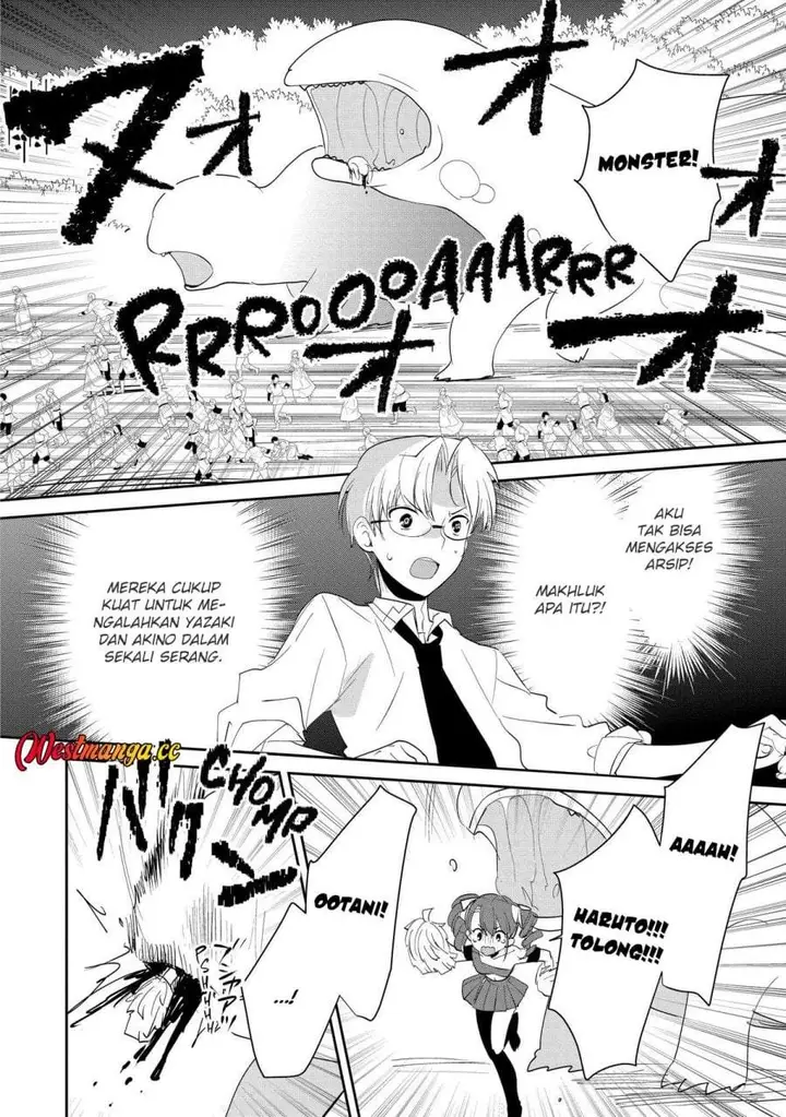 image-komik-sokushi-cheat-ga-saikyou-sugite-isekai-no-yatsura-ga-marude-aite-ni-naranai-n-desu-ga-chapter-54-7/26