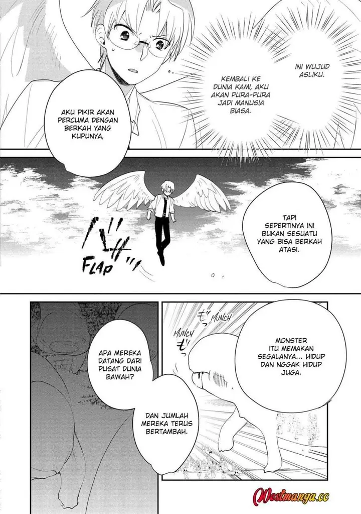 image-komik-sokushi-cheat-ga-saikyou-sugite-isekai-no-yatsura-ga-marude-aite-ni-naranai-n-desu-ga-chapter-54-9/26