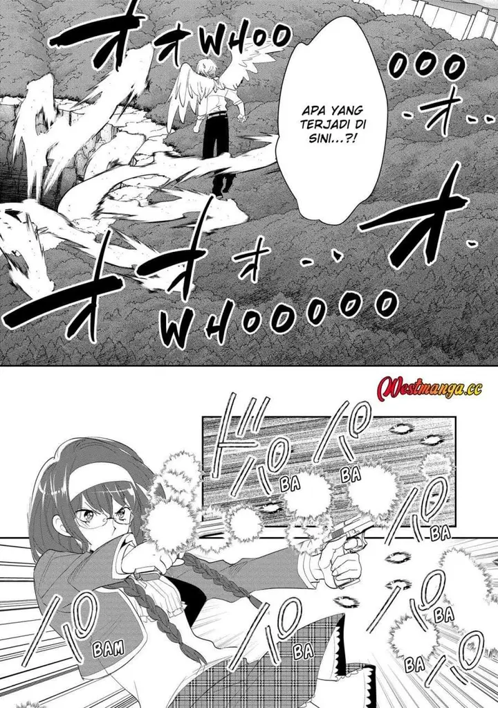 image-komik-sokushi-cheat-ga-saikyou-sugite-isekai-no-yatsura-ga-marude-aite-ni-naranai-n-desu-ga-chapter-54-10/26