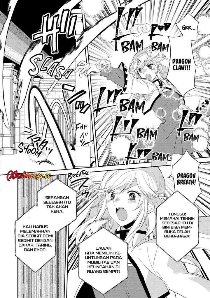 image-komik-sokushi-cheat-ga-saikyou-sugite-isekai-no-yatsura-ga-marude-aite-ni-naranai-n-desu-ga-chapter-54-11/26