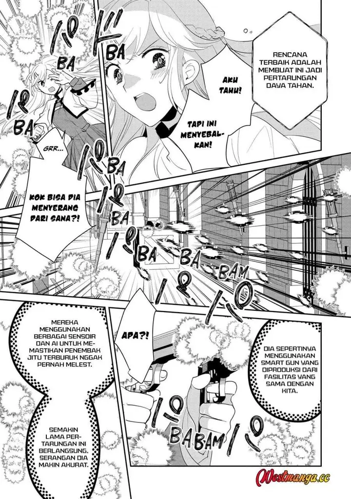 image-komik-sokushi-cheat-ga-saikyou-sugite-isekai-no-yatsura-ga-marude-aite-ni-naranai-n-desu-ga-chapter-54-12/26