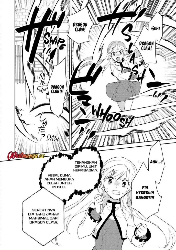 image-komik-sokushi-cheat-ga-saikyou-sugite-isekai-no-yatsura-ga-marude-aite-ni-naranai-n-desu-ga-chapter-54-13/26