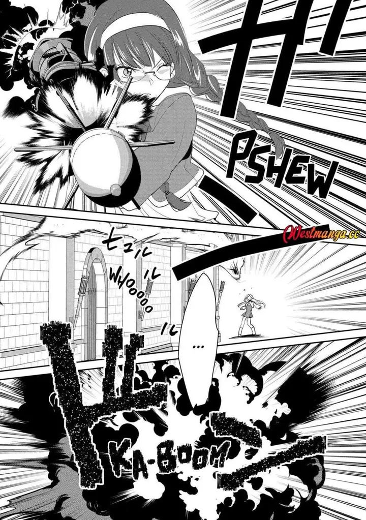 image-komik-sokushi-cheat-ga-saikyou-sugite-isekai-no-yatsura-ga-marude-aite-ni-naranai-n-desu-ga-chapter-54-14/26