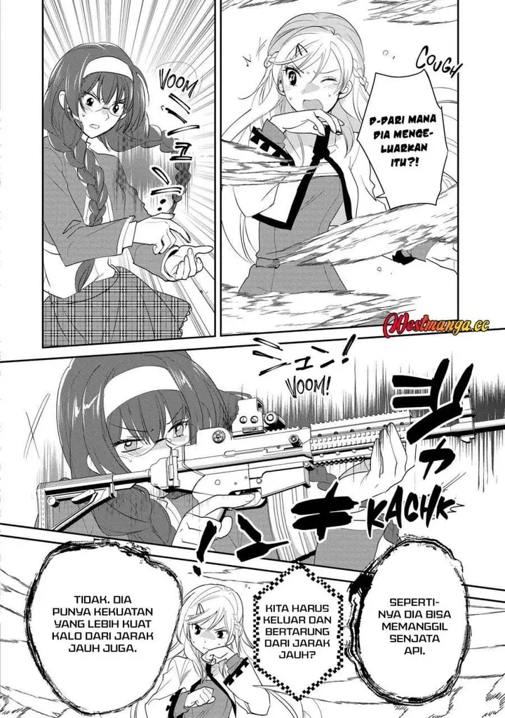 image-komik-sokushi-cheat-ga-saikyou-sugite-isekai-no-yatsura-ga-marude-aite-ni-naranai-n-desu-ga-chapter-54-15/26