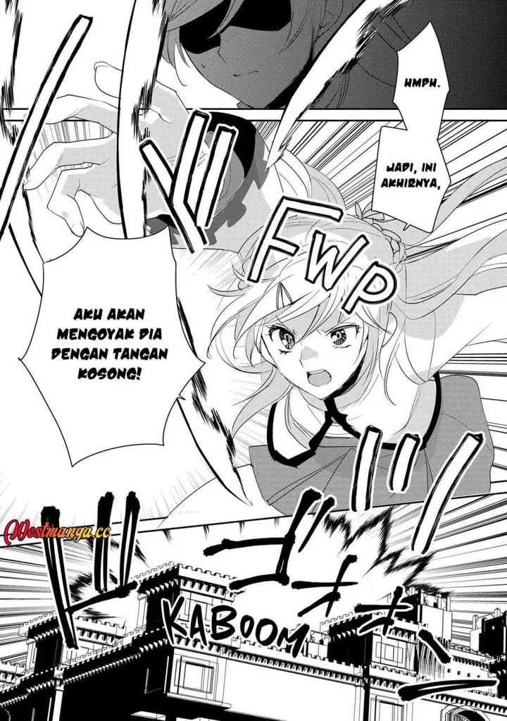 image-komik-sokushi-cheat-ga-saikyou-sugite-isekai-no-yatsura-ga-marude-aite-ni-naranai-n-desu-ga-chapter-54-16/26