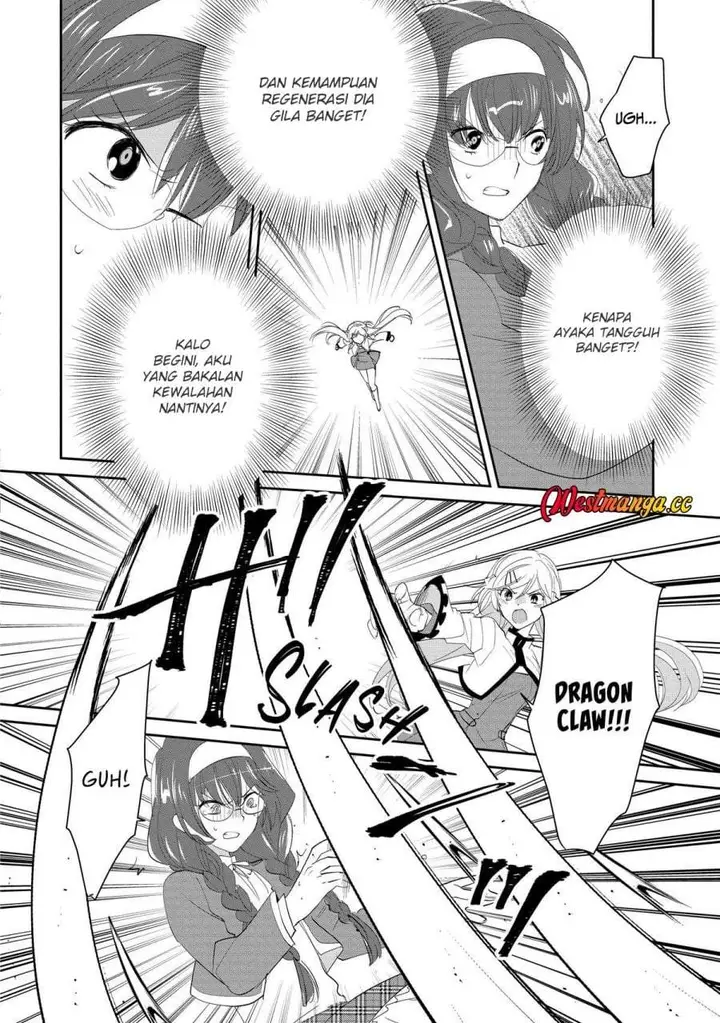 image-komik-sokushi-cheat-ga-saikyou-sugite-isekai-no-yatsura-ga-marude-aite-ni-naranai-n-desu-ga-chapter-54-17/26