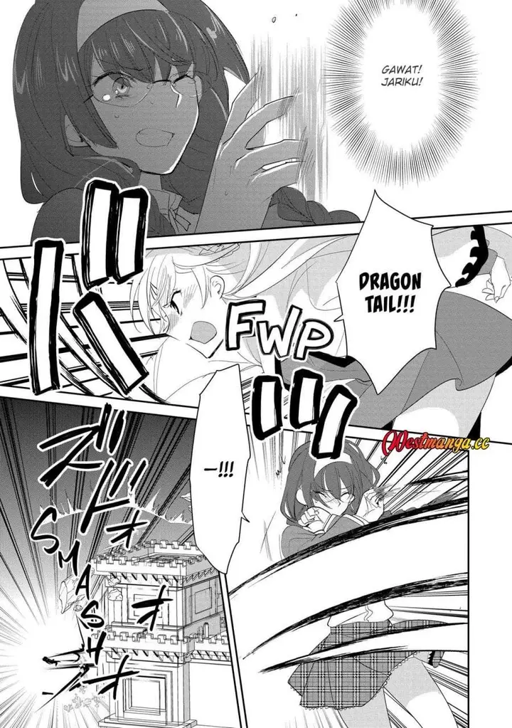 image-komik-sokushi-cheat-ga-saikyou-sugite-isekai-no-yatsura-ga-marude-aite-ni-naranai-n-desu-ga-chapter-54-18/26