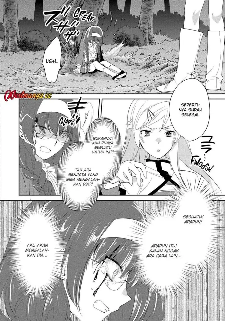 image-komik-sokushi-cheat-ga-saikyou-sugite-isekai-no-yatsura-ga-marude-aite-ni-naranai-n-desu-ga-chapter-54-19/26